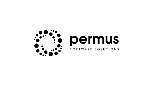 Permus Blog Sayesinde Gündemi Takip Etmek Çok Kolay