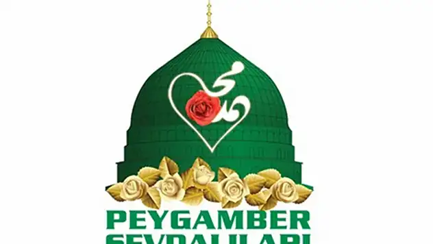 Peygamber Sevdalıları Vakfı'ndan yerli İslam düşmanlarına tepki