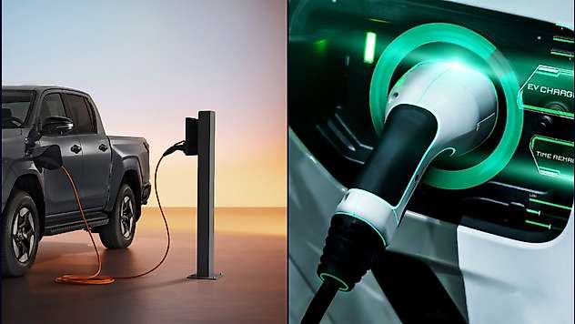 PHEV'lerde gerçek tüketim şoku: Resmi verilerin üç katı yakıt yakıyor