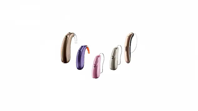 Phonak İşitme Cihazı Modelleri Günlük Hayata Nasıl Uyum Sağlar?