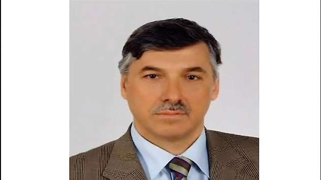 Planlı Şehircilik Dönemi: Ahmet Münir Erkal'ın Malatya'ya Damgası