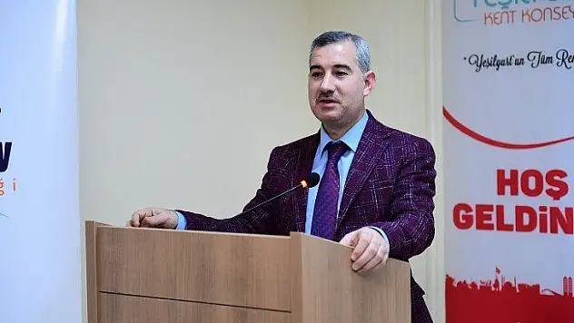 Planlı ve Sistemli Çalışma, Başarının Anahtarıdır