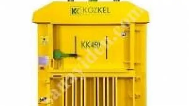 Plastik Kırma Makinası / Plastik Kırma Makinesi