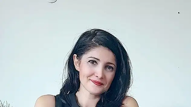 Pozitif Düşünmenin Faydaları