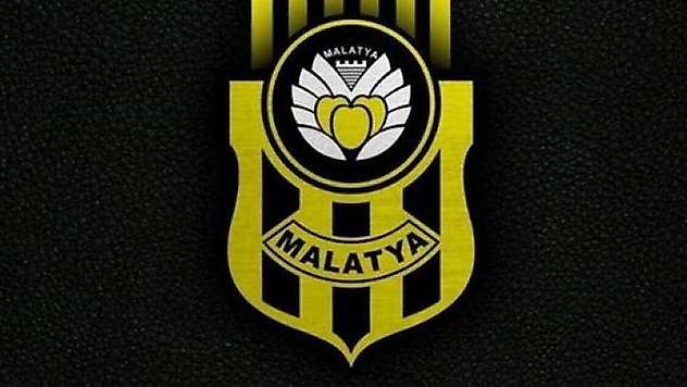 Pozitif Vaka -Negatif Vaka : BTC Türk Yenimalatyaspor'da tüm vakalar negatif