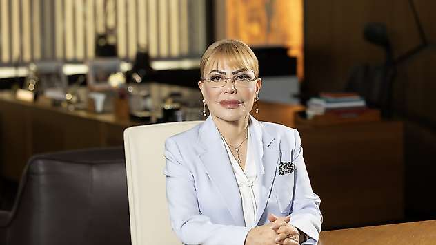 Prof. Dr. Açık'tan sağlık bilgisi uyarısı: 'Her duyduğunuza inanmayın'