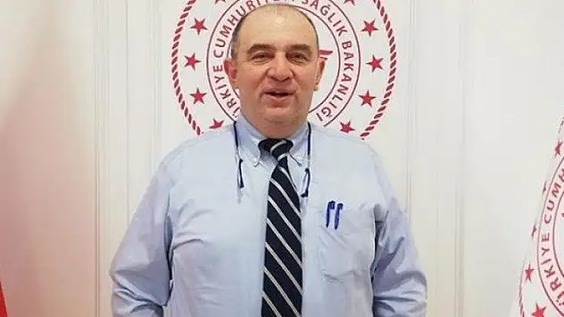 Prof. Dr. Ateş Kara açıkladı: 10 dakika altında risk yok!