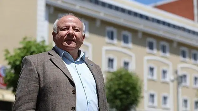 Prof. Dr. Aybar: Koronavirüs neo-liberalizmin inanılırlığını kaybettirdi