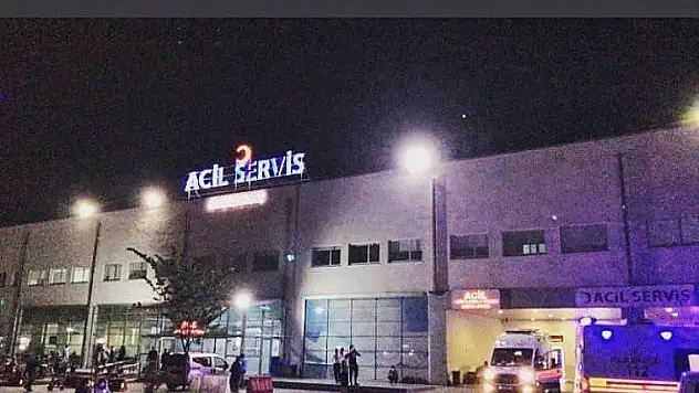 Prof. Dr. Esin Davutoğlu Şenol: Kısıtlama için geç kaldık