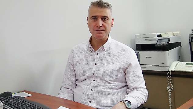 Prof. Dr. Parlakpınar'dan Kritik Uyarı: İlacı Zehirden Ayıran Dozudur