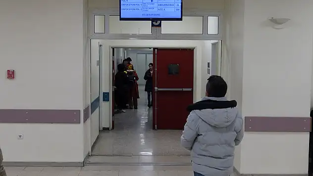 Prof. Dr. Şener: Cilt kanserinde erken tanı hayati önem taşıyor