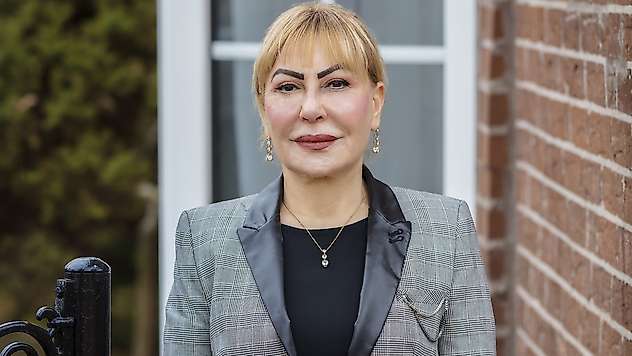 Prof. Dr. Yasemin Açık: Gençleri Nikotin Bağımlılığı Döngüsünden Korumalıyız