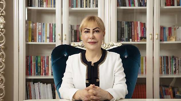 Prof. Dr. Yasemin Açık: Sigara Yasakları Genişlemeli, Denetimler Tavizsiz Olmalı