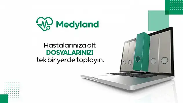 PRP Öncesi ve Sonrasında Dikkat Edilmesi Gerekenler