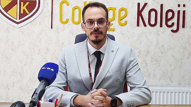 Psikolojik danışmandan velilere yeni eğitim yılı öncesi önemli uyarılar