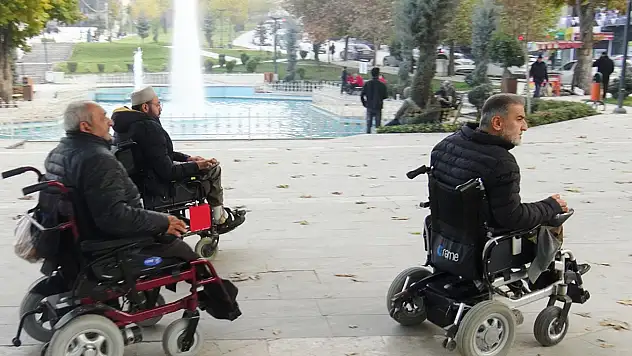 Psikolojik dayanıklılık 'engel'leri aşmayı kolaylaştırıyor!