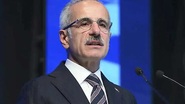 PTT'den Emeklilere 14 Bin TL'ye Kadar Geri Ödemesiz Destek