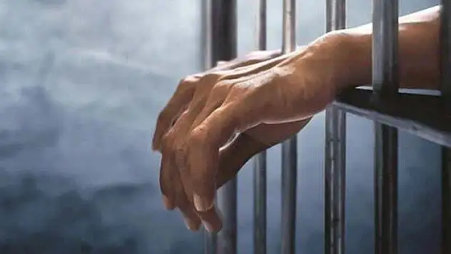 Puan yoksa 'iyi hal' indirimi yok