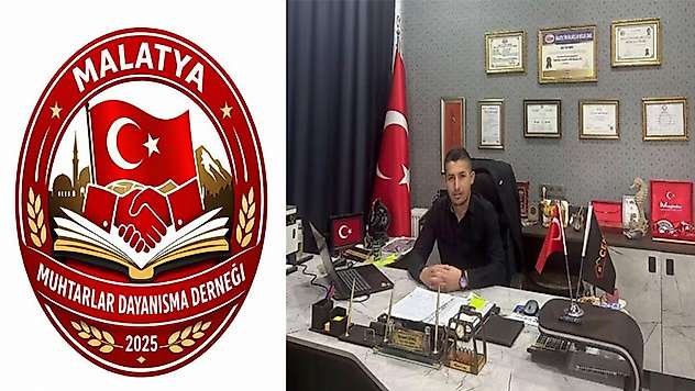 Ramazan bereketi mahallede paylaşılıyor