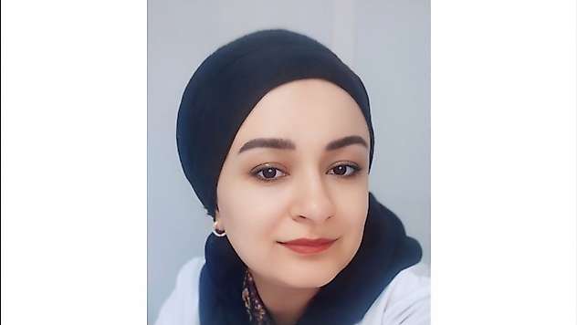 Ramazan'da Dengeli Beslenme Rehberi: Ne Yemeli, Neden Kaçınmalı?