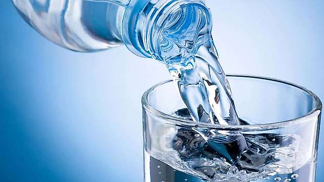 Ramazan'da En Büyük Yanılgı: Bir Anda Su İçmek Susuzluğu Artırıyor