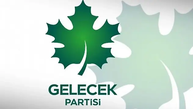 Ramazan'ın Manevi İklimi Malatya'ya Umut Olsun