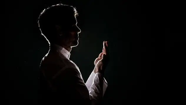 Regaip gecesi neler yapmalı, nasıl ibadet etmeliyiz?