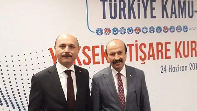 Rehberlik Öğretmenlerimize Zorlama Kabul Edilemez!