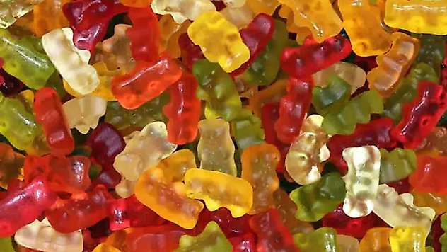 Rekabet Kurulu, Haribo hakkında soruşturma başlattı