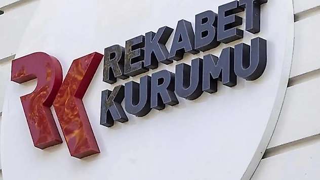 Rekabet Kurulu'ndan MediaMarkt'a 330 Milyon Liralık Kartel Cezası