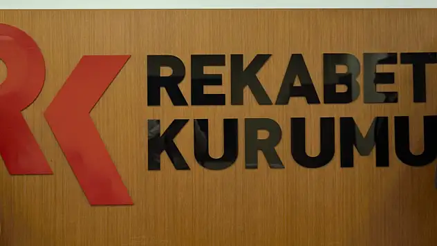 Rekabet Kurumu, Apple ve 9 şirket hakkında soruşturma başlattı