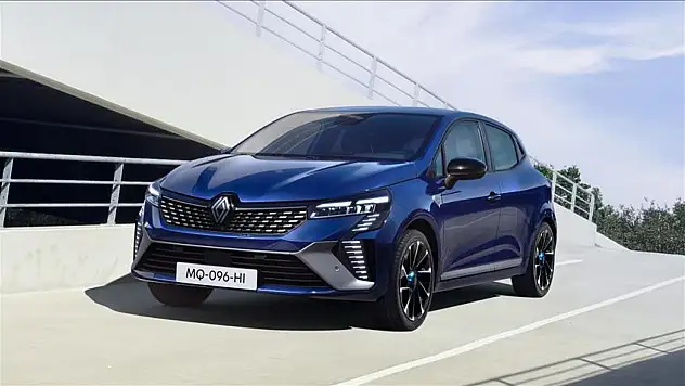 Renault ve Dacia'dan kasım kampanyası