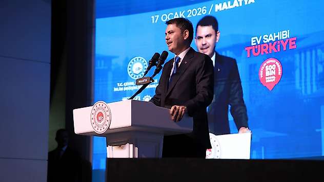 Resmi Gazete'de Yayımlandı: Depremzedeye Faizsiz Taksit İmkanı