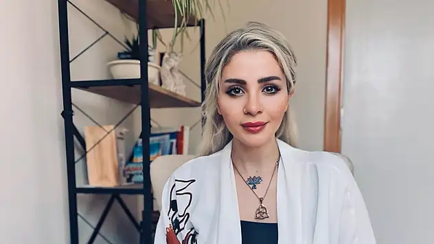 Romantik İlişkilerde Narsist Kişiyle Nasıl Baş Edilir ?
