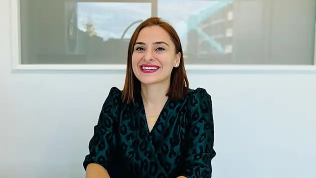 Romatizma Hastaları İçin Bazı Beslenme Önerileri