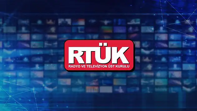 RTÜK Başkanı Şahin: Kartalkaya yangını yayınları yakından takip ediliyor