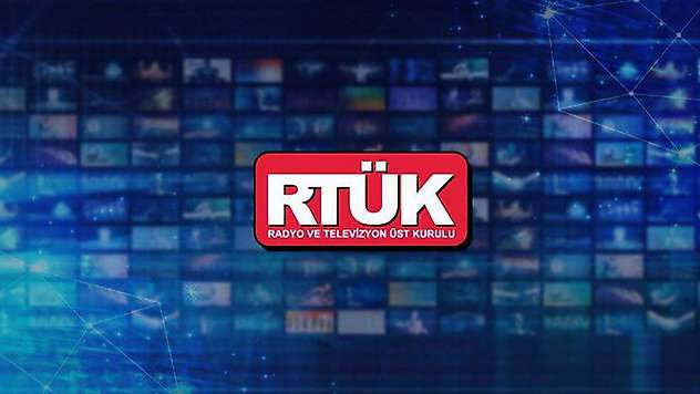 RTÜK, beyaz eşya reklamı hakkında inceleme başlattı