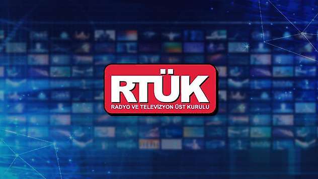 RTÜK'ten yayıncılara teknoloji kolaylığı içeren düzenleme yürürlüğe girdi