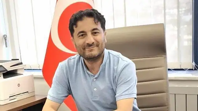 Ruh Ve Beden Sağlığı Bir Bütündür