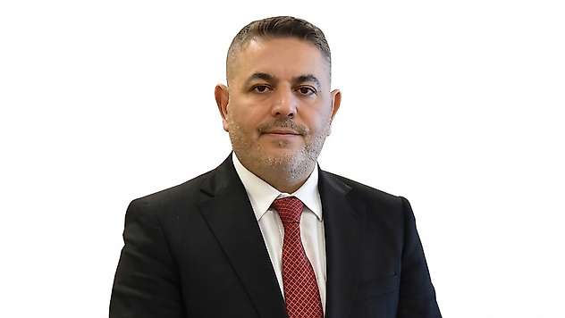 Sadıkoğlu: 'Odamızın gücünü şahsi ve siyasi menfaatleri için kullanmak isteyenlere fırsat vermeyelim'