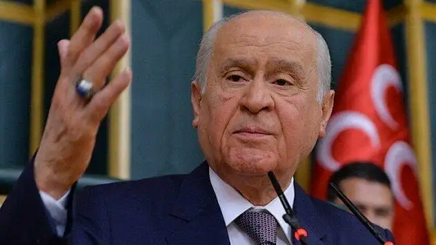 Şafak sökmüş, bölücü terörün sonu görünmüştür.