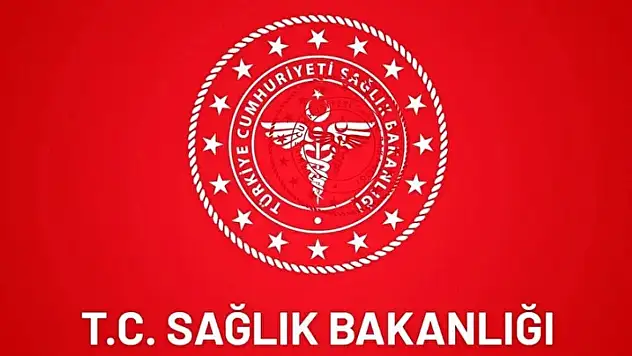 Sağlık Bakanlığı 3.658 İşçi Alımı Kura Çekimi ve Nihai Liste Detayları (2025)