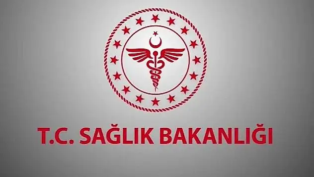 Sağlık Bakanlığı atama kurası için başvurular