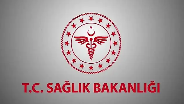 Sağlık Bakanlığı Batı Nil Virüsü enfeksiyonu uyarısı yaptı