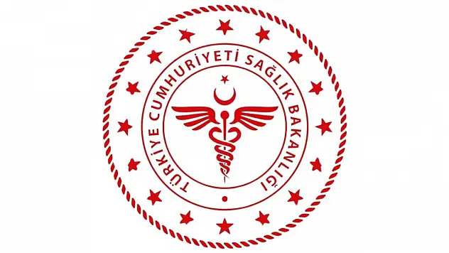 Sağlık Bakanlığı'ndan 'Stent Pazarlığı' iddiasına soruşturma