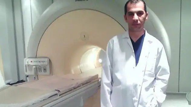 Sağlık Çalışanları Koşulların İyileştirilmesini Bekliyor!