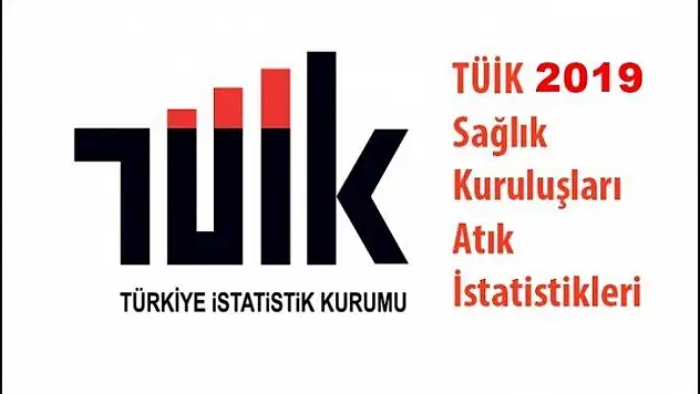 Sağlık kuruluşlarında 91 bin ton tıbbi atık toplandı