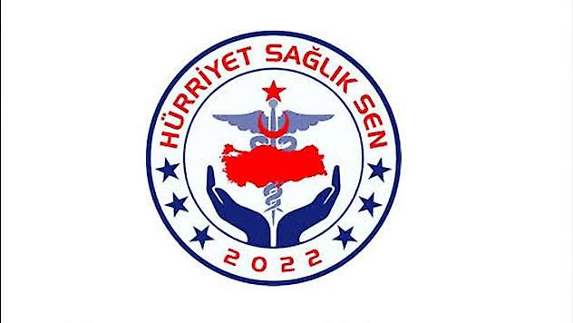 Sağlık-Sen'den Sert Çıkış: 'Hastaneler Boşalıyor, Hekimler Büroda Çalıştırılıyor'