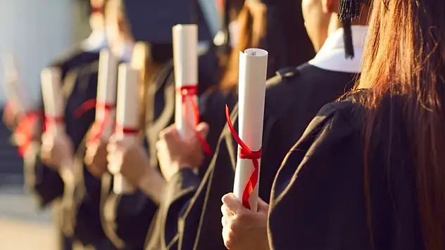 Sahte e-imza skandalında yeni gelişme