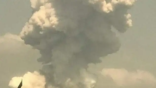 Sakarya'da üzücü olay: ölü sayısı 4 oldu